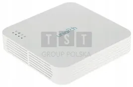 rejestrator-ip-nvr104lb-4-kanaly-uniarch