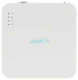 rejestrator-ip-nvr104lb-4-kanaly-uniarch-stan-nowy