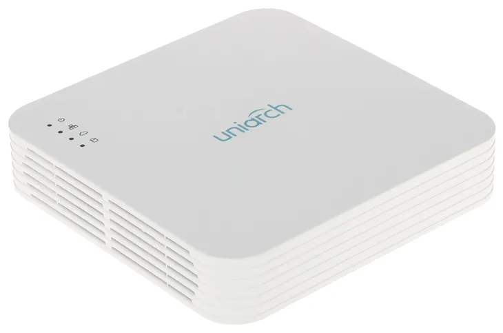 rejestrator-ip-nvr104lb-4-kanaly-uniarch-marka-inna