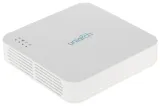 rejestrator-ip-nvr104lb-4-kanaly-uniarch-marka-inna