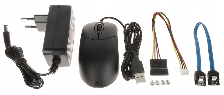 rejestrator-ip-nvr104lb-4-kanaly-uniarch-model-nvr104lb