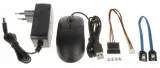 rejestrator-ip-nvr104lb-4-kanaly-uniarch-model-nvr104lb