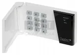 zamek-szyfrowy-szw-02-satel
