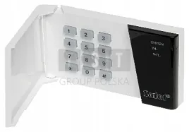 zamek-szyfrowy-szw-02-satel