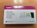 zamek-szyfrowy-szw-02-satel-stan-nowy