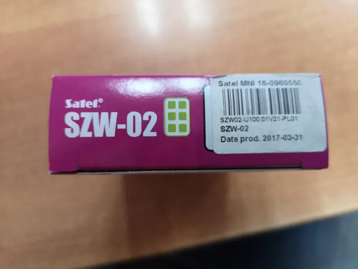 zamek-szyfrowy-szw-02-satel-kod-producenta-szw-02-stan-nowy