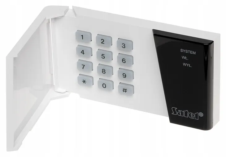 zamek-szyfrowy-szw-02-satel-stan-nowy