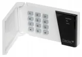 zamek-szyfrowy-szw-02-satel-stan-nowy