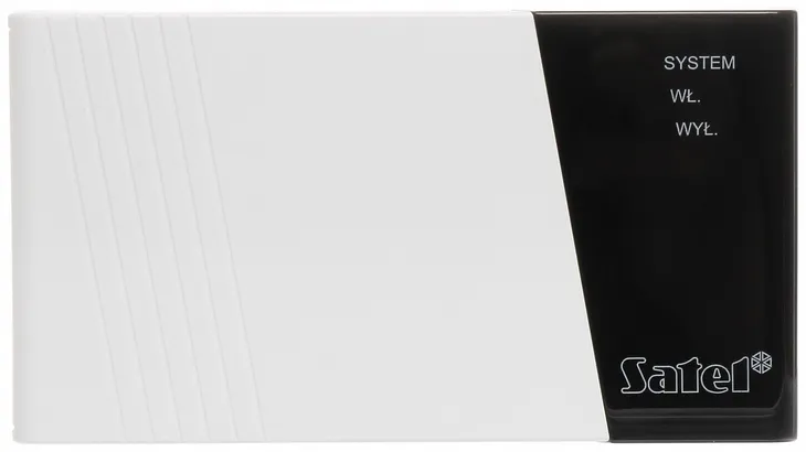zamek-szyfrowy-szw-02-satel-kod-producenta-szw-02