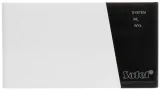 zamek-szyfrowy-szw-02-satel-kod-producenta-szw-02
