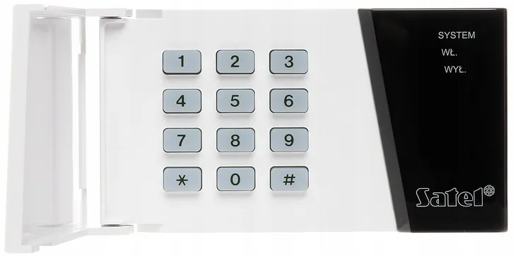 zamek-szyfrowy-szw-02-satel-stan-nowy-kod-producenta-szw-02