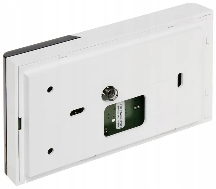 zamek-szyfrowy-szw-02-satel-kod-producenta-szw-02-stan-nowy