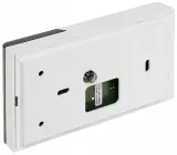 zamek-szyfrowy-szw-02-satel-kod-producenta-szw-02-stan-nowy