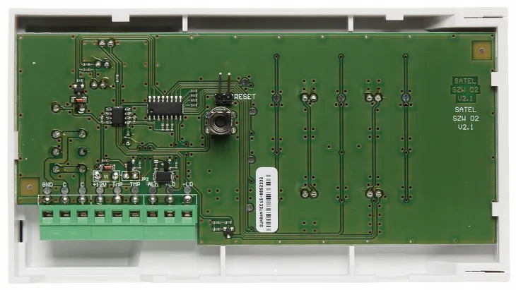 zamek-szyfrowy-szw-02-satel-stan-nowy