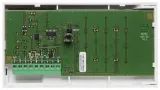 zamek-szyfrowy-szw-02-satel-stan-nowy