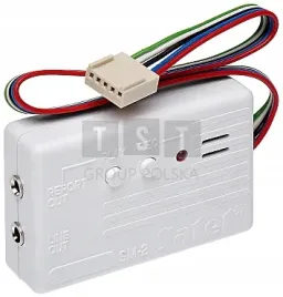 syntezer-mowy-sm-2-satel