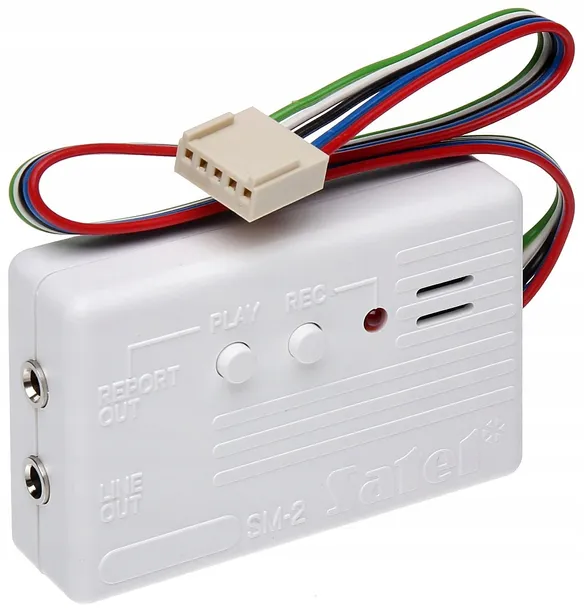syntezer-mowy-sm-2-satel-kod-producenta-sm-2