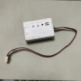 syntezer-mowy-sm-2-satel-kod-producenta-sm-2