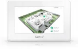 manipulator-z-ekarnem-dotykowym-7-satel-int-stan-nowy-kod-producenta-int-tsh2-w