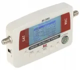 miernik-satelitarny-sf-500-dvb-s-s2