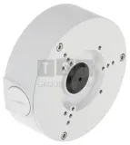 uchwyt-kamery-pfa130-e-dahua
