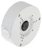 uchwyt-kamery-pfa130-e-dahua-model-pfa130-e