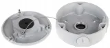 uchwyt-kamery-pfa130-e-dahua-kod-producenta-pfa130-e