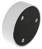 uchwyt-kamery-pfa130-e-dahua-stan-nowy-model-pfa130-e