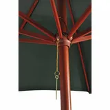 parasol-z-aluminium-258-cm