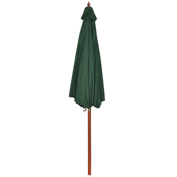 parasol-z-aluminium-258-cm