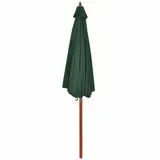 parasol-z-aluminium-258-cm