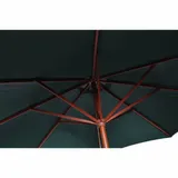 parasol-z-aluminium-258-cm