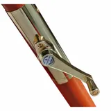 parasol-z-aluminium-258-cm