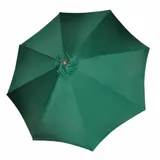 parasol-z-aluminium-258-cm