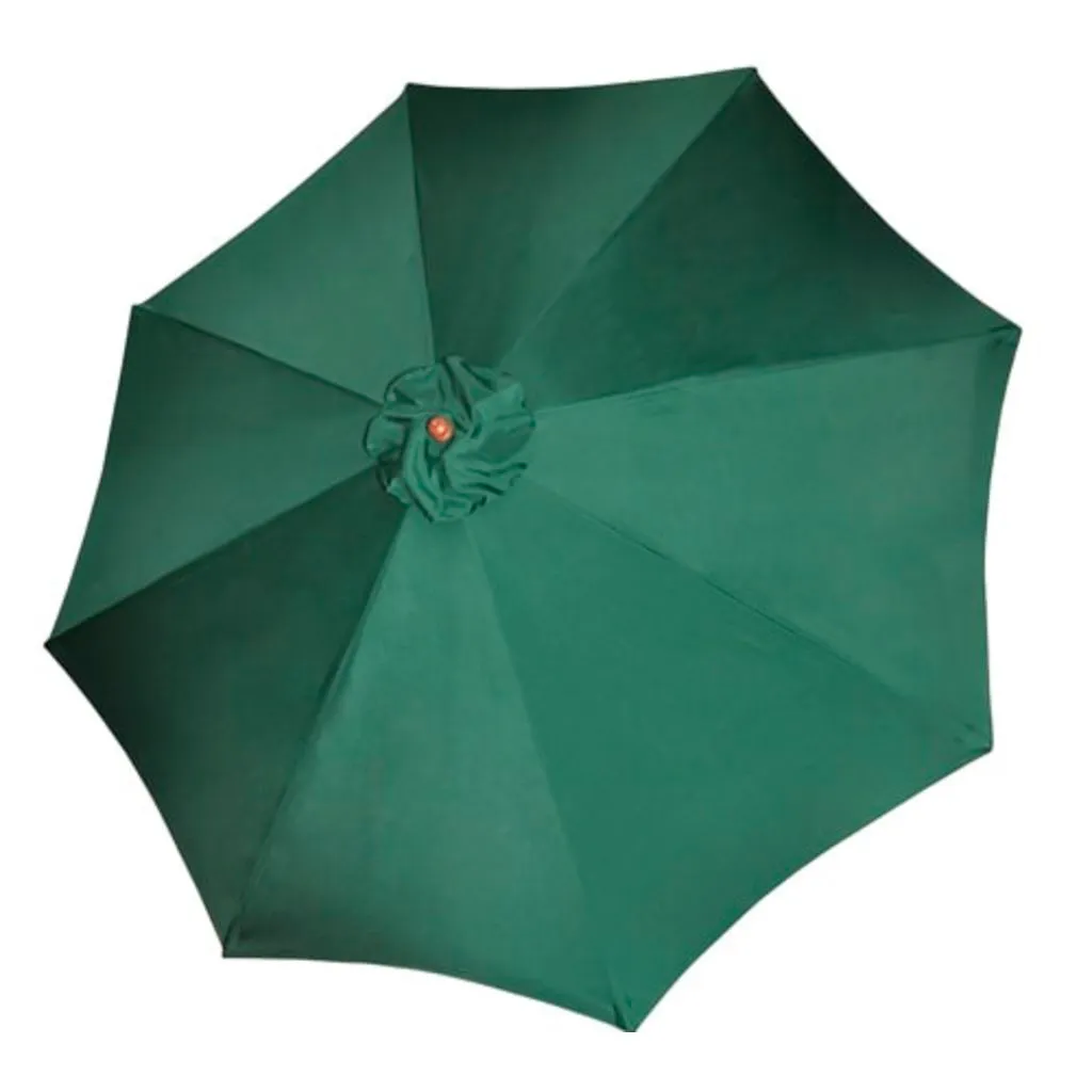 parasol-z-aluminium-258-cm