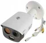 kamera-ip-dahua-tpc-bf1241-d3f4-stan-nowy