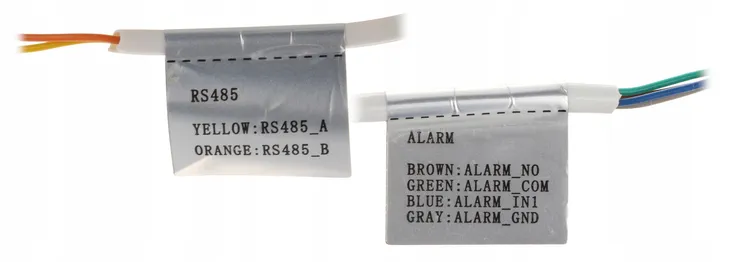 kamera-ip-dahua-tpc-bf1241-d3f4-kod-producenta-tpc-bf1241-d3f4