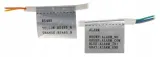 kamera-ip-dahua-tpc-bf1241-d3f4-kod-producenta-tpc-bf1241-d3f4