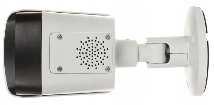 kamera-ip-dahua-tpc-bf1241-d3f4-stan-nowy-model-tpc-bf1241-d3f4