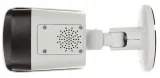 kamera-ip-dahua-tpc-bf1241-d3f4-stan-nowy-model-tpc-bf1241-d3f4