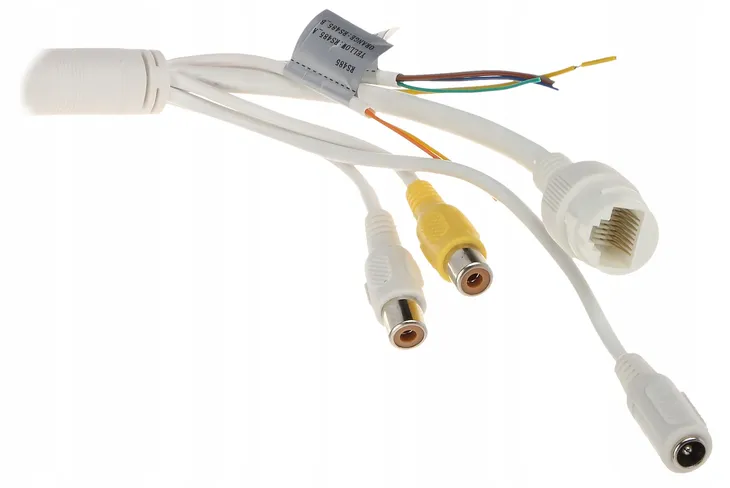kamera-ip-dahua-tpc-bf1241-d3f4-stan-nowy-kod-producenta-tpc-bf1241-d3f4