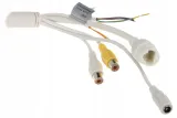 kamera-ip-dahua-tpc-bf1241-d3f4-stan-nowy-kod-producenta-tpc-bf1241-d3f4