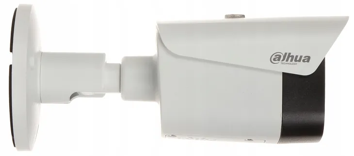 kamera-ip-dahua-tpc-bf1241-d3f4-model-tpc-bf1241-d3f4-kod-producenta-tpc-bf1241-d3f4