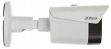 kamera-ip-dahua-tpc-bf1241-d3f4-model-tpc-bf1241-d3f4-kod-producenta-tpc-bf1241-d3f4