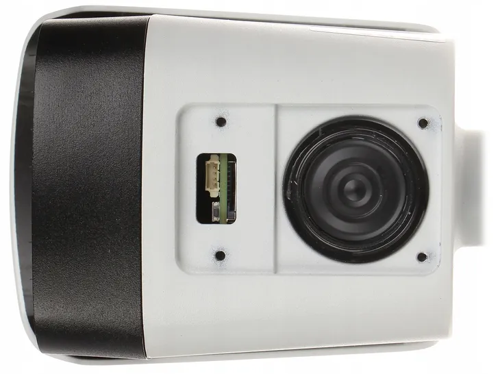 kamera-ip-dahua-tpc-bf1241-d3f4-kod-producenta-tpc-bf1241-d3f4-model-tpc-bf1241-d3f4