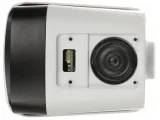 kamera-ip-dahua-tpc-bf1241-d3f4-kod-producenta-tpc-bf1241-d3f4-model-tpc-bf1241-d3f4