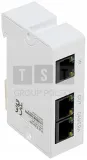 extender-poe-pft1300-dahua