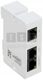 extender-poe-pft1300-dahua