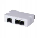 extender-poe-pft1300-dahua-stan-nowy