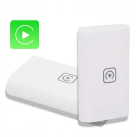 adapter-carplay-do-samochodu-z-androidem-playbox
